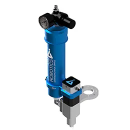 FD Series Material Dispensers