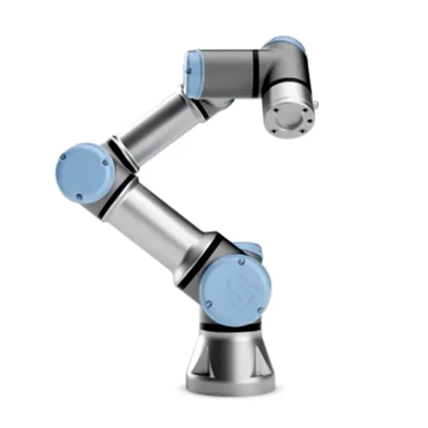 UNIVERSAL ROBOTS UR3