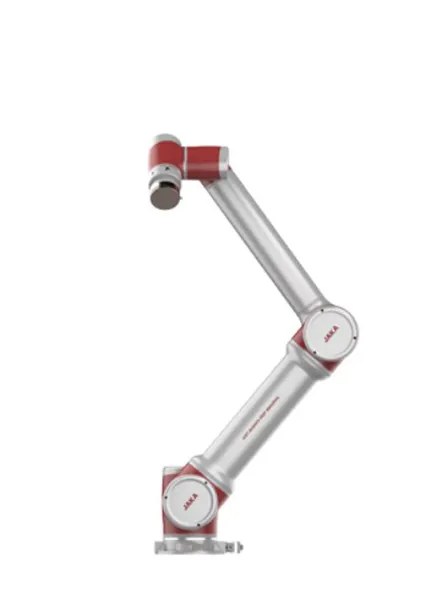 Cobot JAKA ZU 12