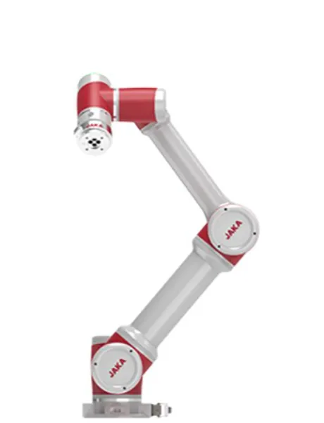 Cobot JAKA ZU 5