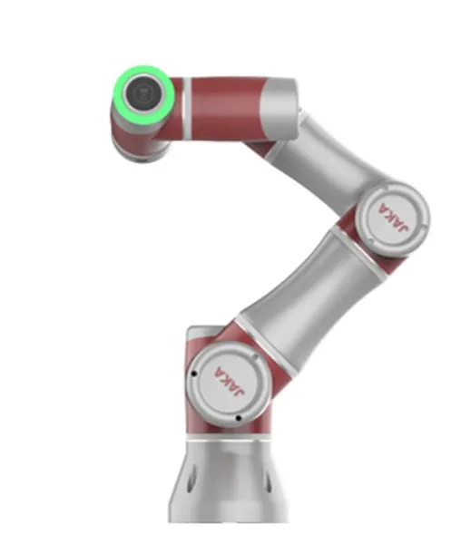 Cobot JAKA ZU 7