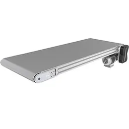 Belt conveyor 80
