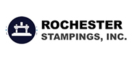Rochester Stampings Inc