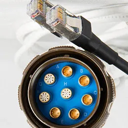 Interconnect