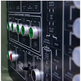 System Solutions