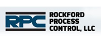 Rockford Process Control, LLC