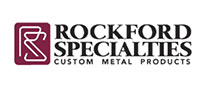 Rockford Specialties Co