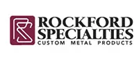 Rockford Specialties Co