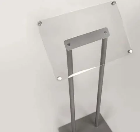 PRODUCT ASSEMBLY