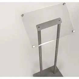 PRODUCT ASSEMBLY