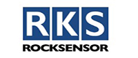 Rocksensor India Pvt. Ltd