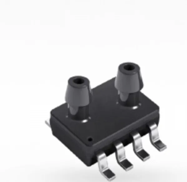 RPZP60 Differential Pressure sensor