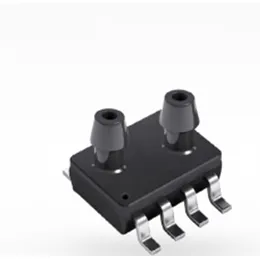 RPZP60 Differential Pressure sensor