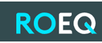 ROEQ - Robotic Equipment