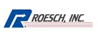Roesch Inc.