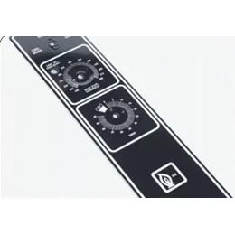 Engineering & Design Consultation