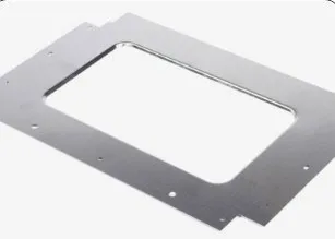 Porcelain Enamel Coatings