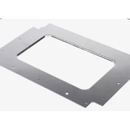 Porcelain Enamel Coatings