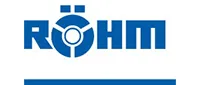 RÖHM GmbH