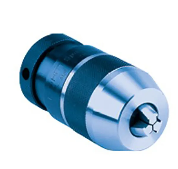 DRILL CHUCK