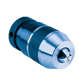 DRILL CHUCK