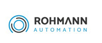 Rohmann Automation GmbH