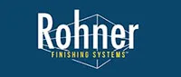 Rohner