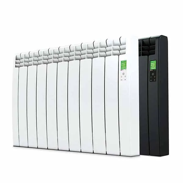 D Series 990W WiFi Electric Radiator