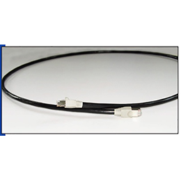 Cat6 Outdoor Rated & Shielded Cable