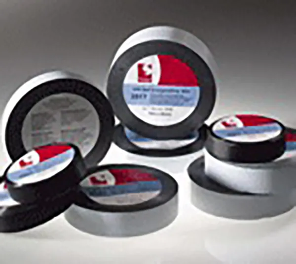 Installation Accessories