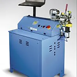 Semi Rigid Cable Assemblies
