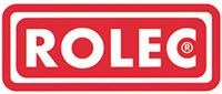 ROLEC Enclosures, Inc