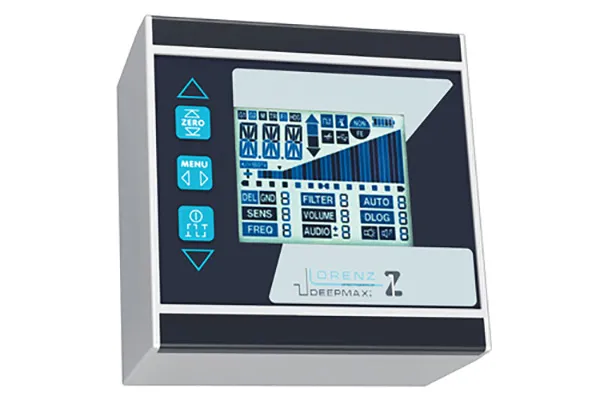 aluPLUS diecast aluminum enclosures