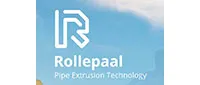 Rollepaal B.V.