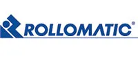 Rollomatic SA