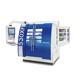 GrindSmart 530XF