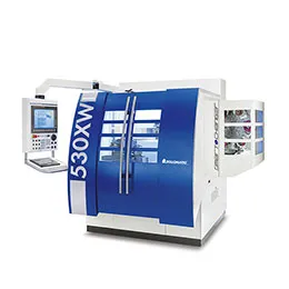 GrindSmart 530XW