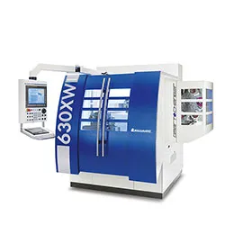 GrindSmart 630XW