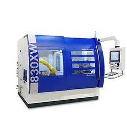 GrindSmart 830XW