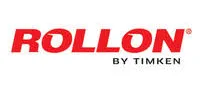 Rollon