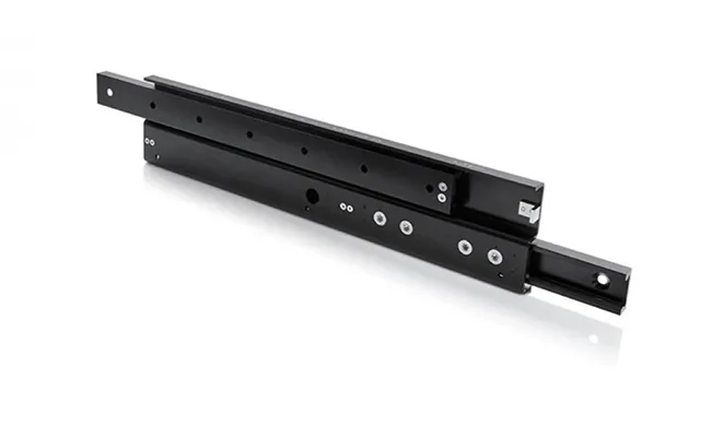 Telescopic Line - Telerace