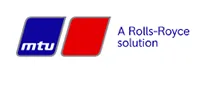 Rolls-Royce Power Systems AG