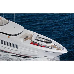 Yacht Solutions
