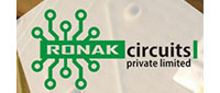 Ronak Circuits Pvt. Ltd.
