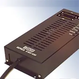 Protocol Converter-X120-410