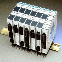 X54-3000 Din Rail Transmitters
