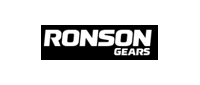 Ronson Gears