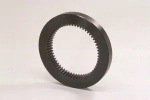 Internal Gears
