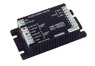 Control Devic- Controller RC-002C