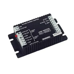 Control Devic- Controller RC-002C